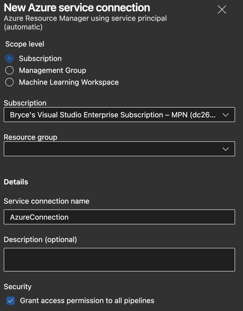 CloudShift | Blogging with Azure Static Web apps - Part 3