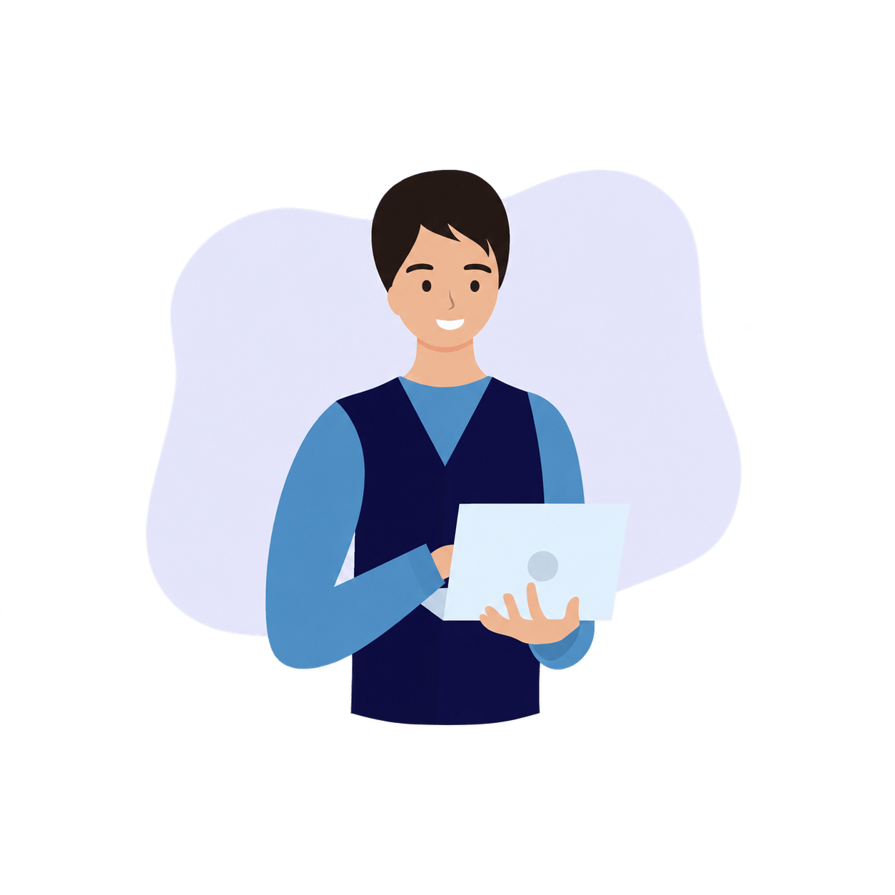 CloudShift Consultancy